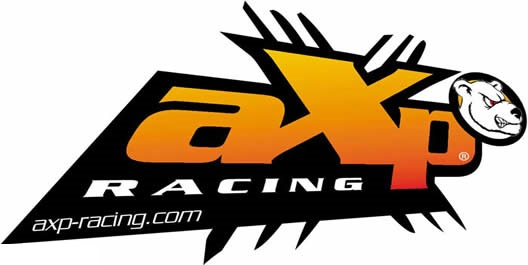 AXP